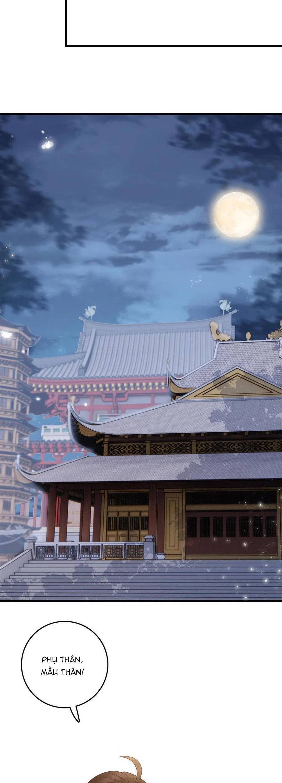 Nữ Phụ Không Thể Chọc Giận Chapter 65 - 12