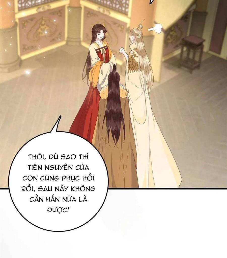 Nữ Phụ Không Thể Chọc Giận Chapter 65 - 17