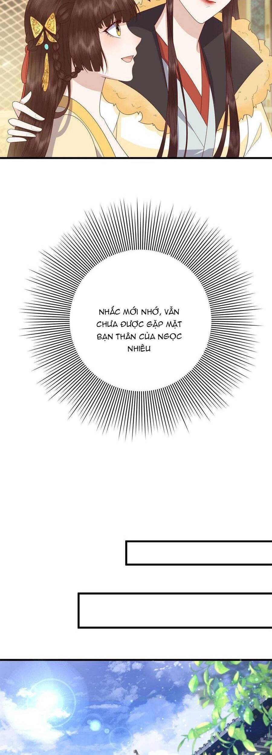 Nữ Phụ Không Thể Chọc Giận Chapter 65 - 19