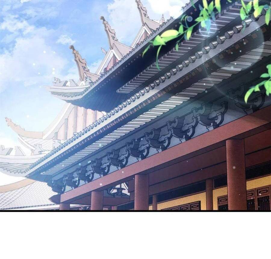 Nữ Phụ Không Thể Chọc Giận Chapter 65 - 20