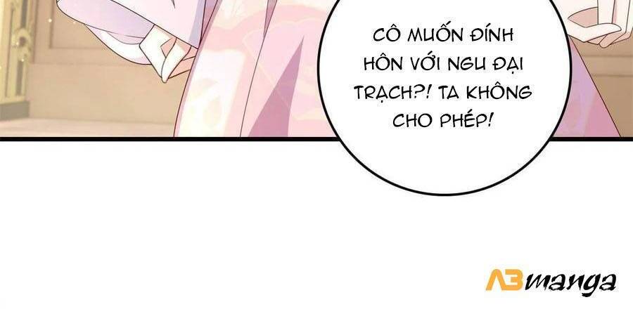 Nữ Phụ Không Thể Chọc Giận Chapter 65 - 31