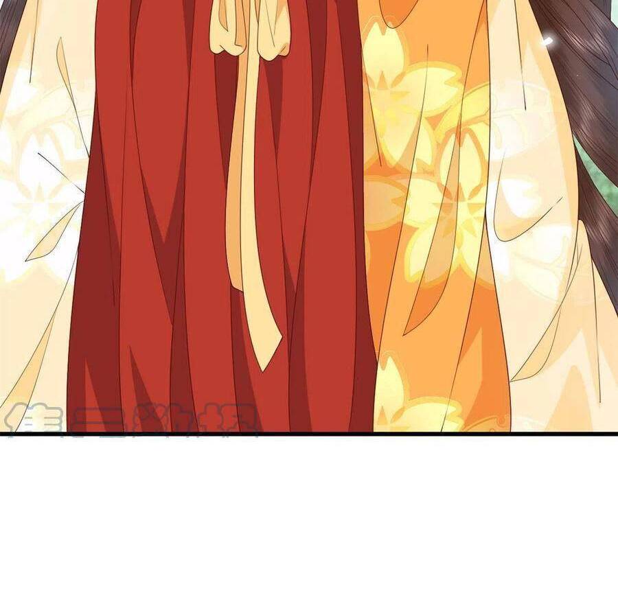 Nữ Phụ Không Thể Chọc Giận Chapter 65 - 8