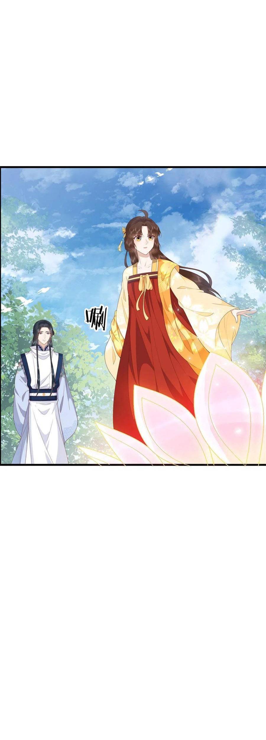 Nữ Phụ Không Thể Chọc Giận Chapter 65 - 9