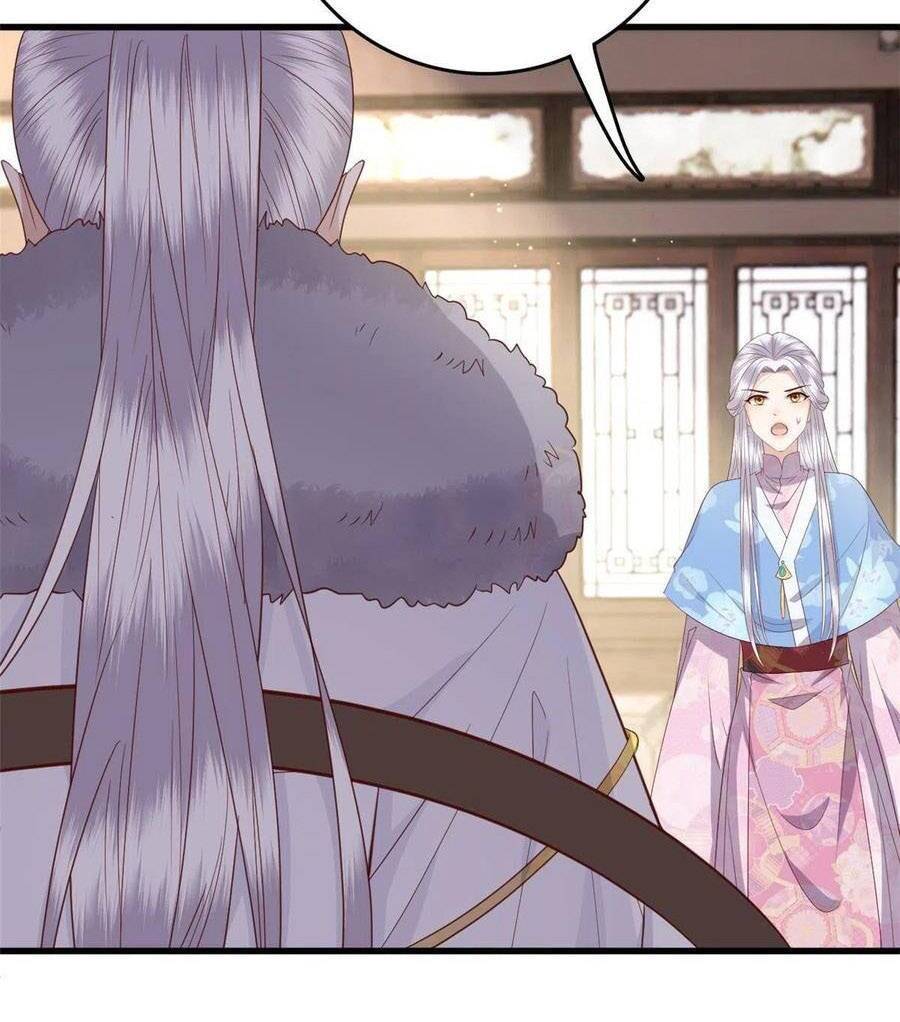 Nữ Phụ Không Thể Chọc Giận Chapter 66 - 17