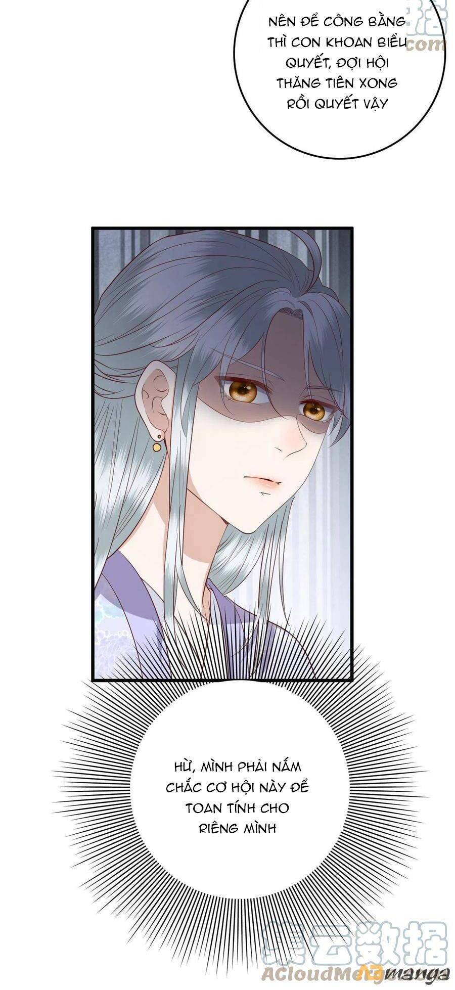 Nữ Phụ Không Thể Chọc Giận Chapter 66 - 24