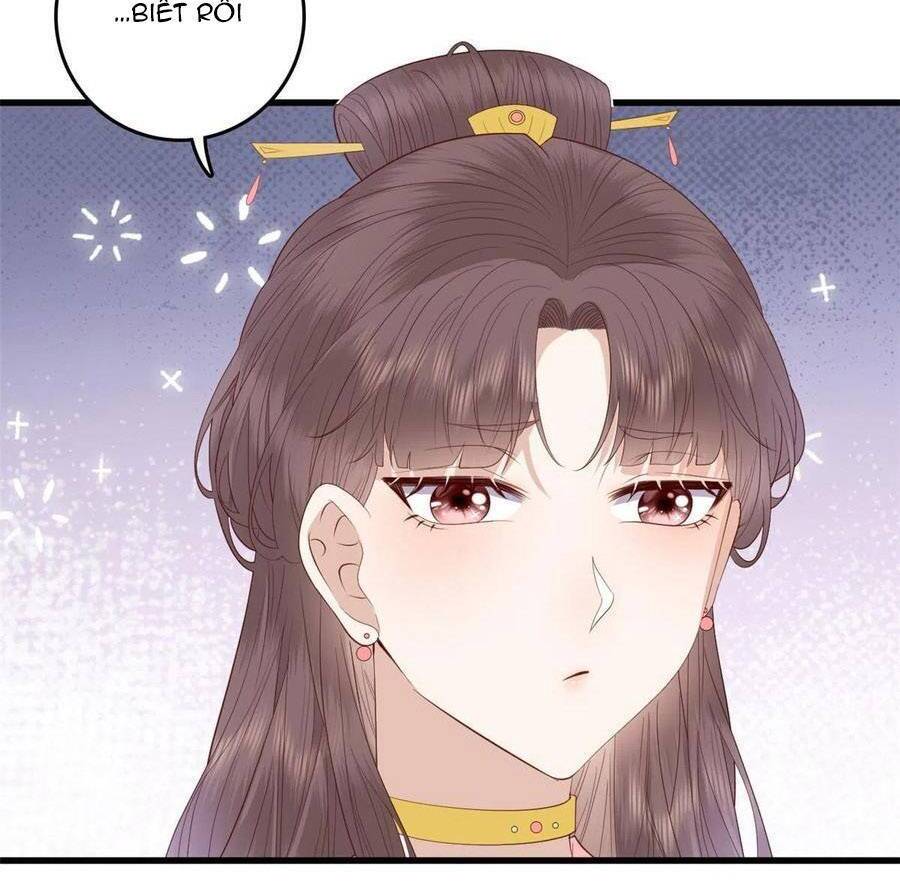 Nữ Phụ Không Thể Chọc Giận Chapter 66 - 6