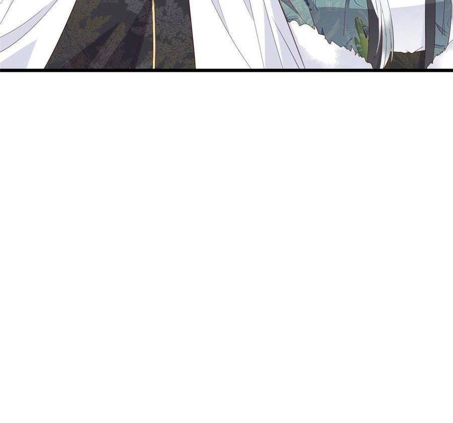 Nữ Phụ Không Thể Chọc Giận Chapter 66 - 9