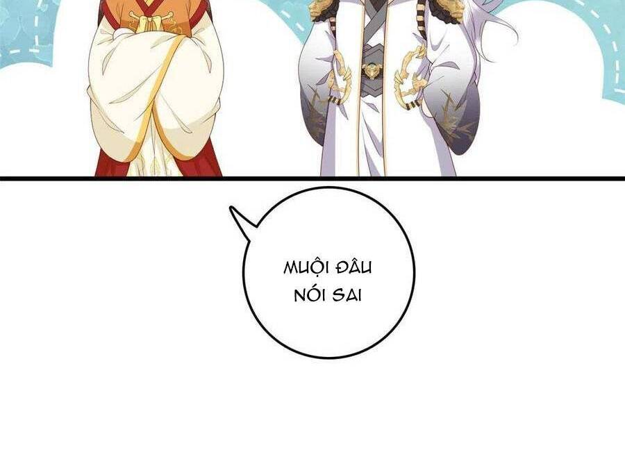 Nữ Phụ Không Thể Chọc Giận Chapter 67 - 14