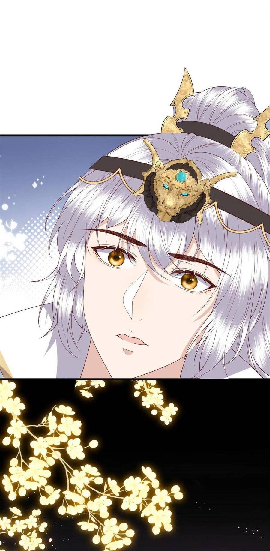 Nữ Phụ Không Thể Chọc Giận Chapter 67 - 17