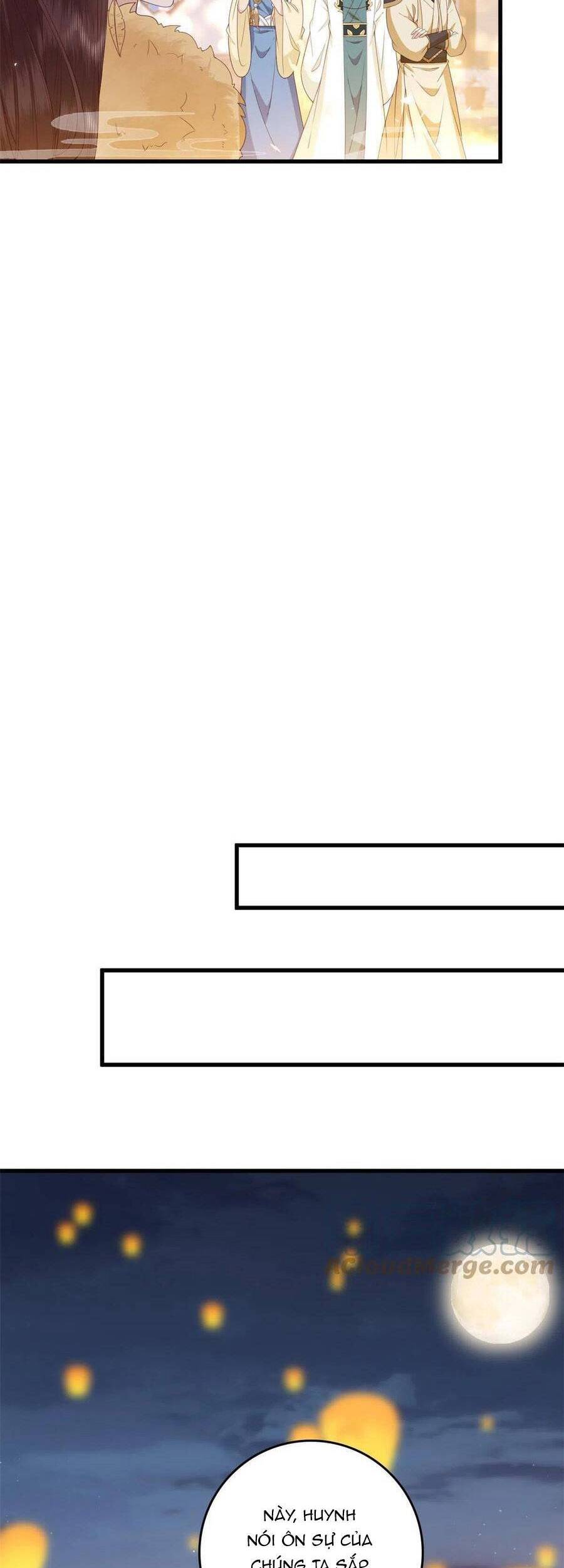 Nữ Phụ Không Thể Chọc Giận Chapter 67 - 8