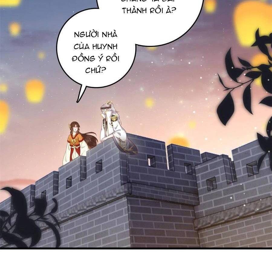 Nữ Phụ Không Thể Chọc Giận Chapter 67 - 9