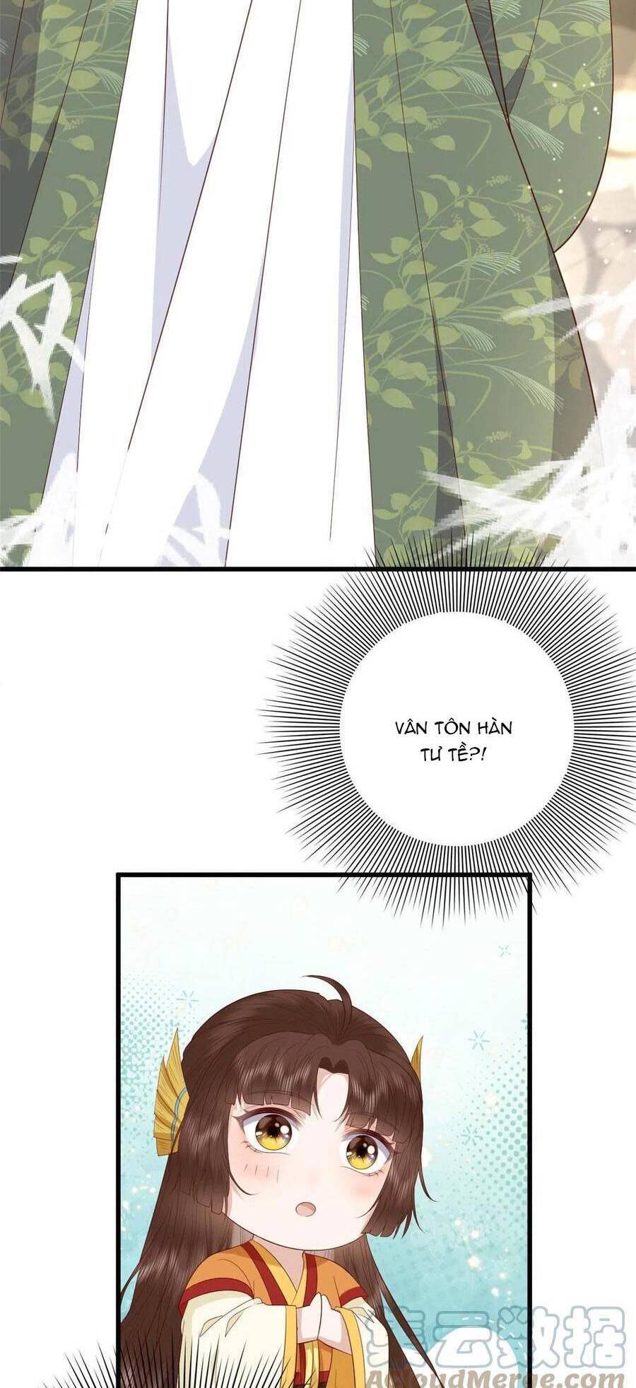 Nữ Phụ Không Thể Chọc Giận Chapter 68 - 14