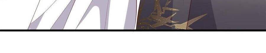 Nữ Phụ Không Thể Chọc Giận Chapter 68 - 22