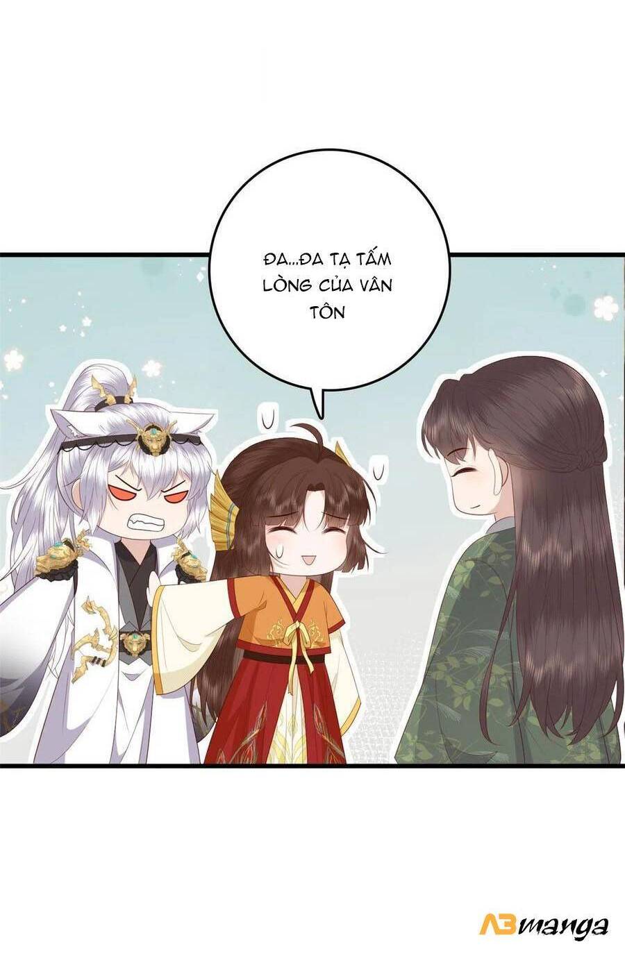 Nữ Phụ Không Thể Chọc Giận Chapter 68 - 27