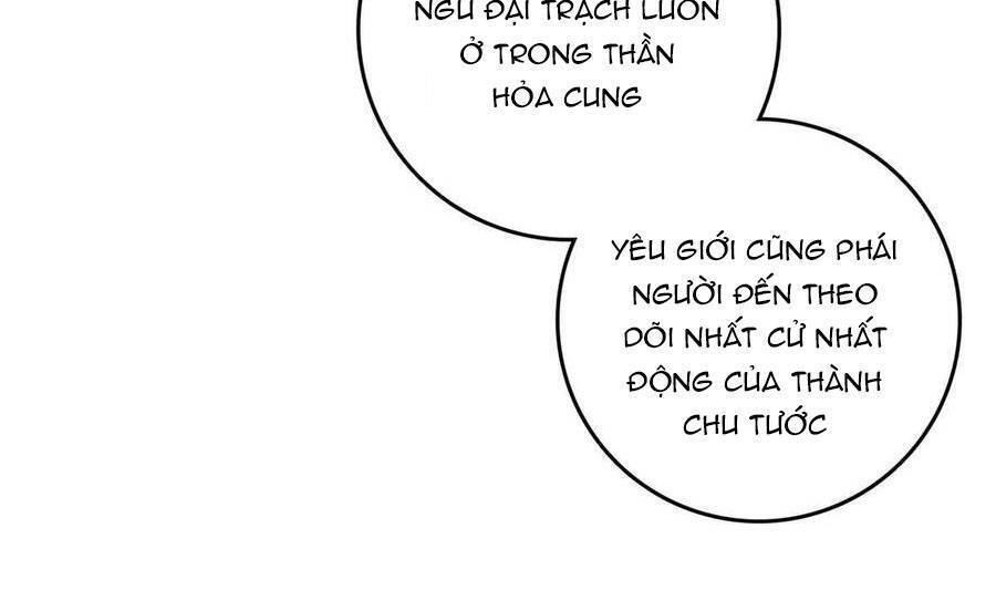 Nữ Phụ Không Thể Chọc Giận Chapter 69 - 12