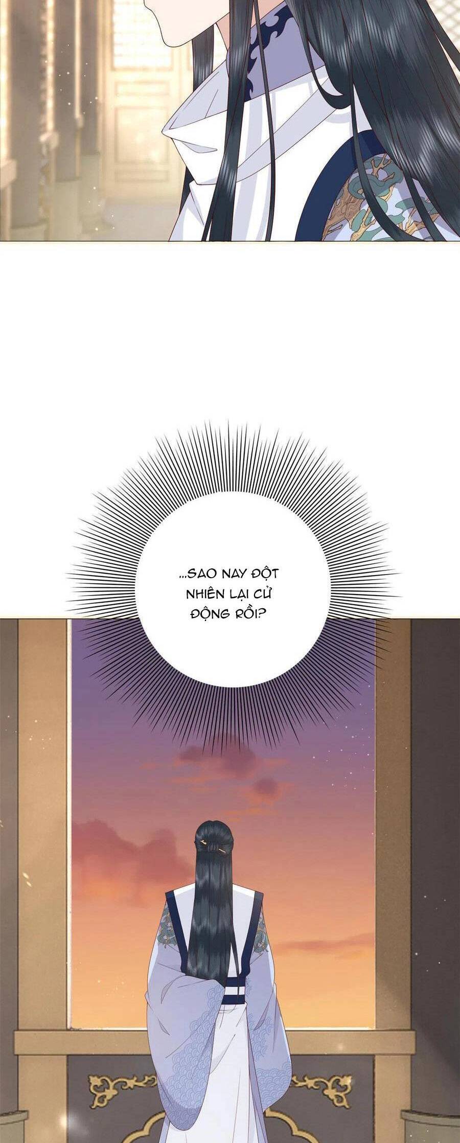 Nữ Phụ Không Thể Chọc Giận Chapter 69 - 14