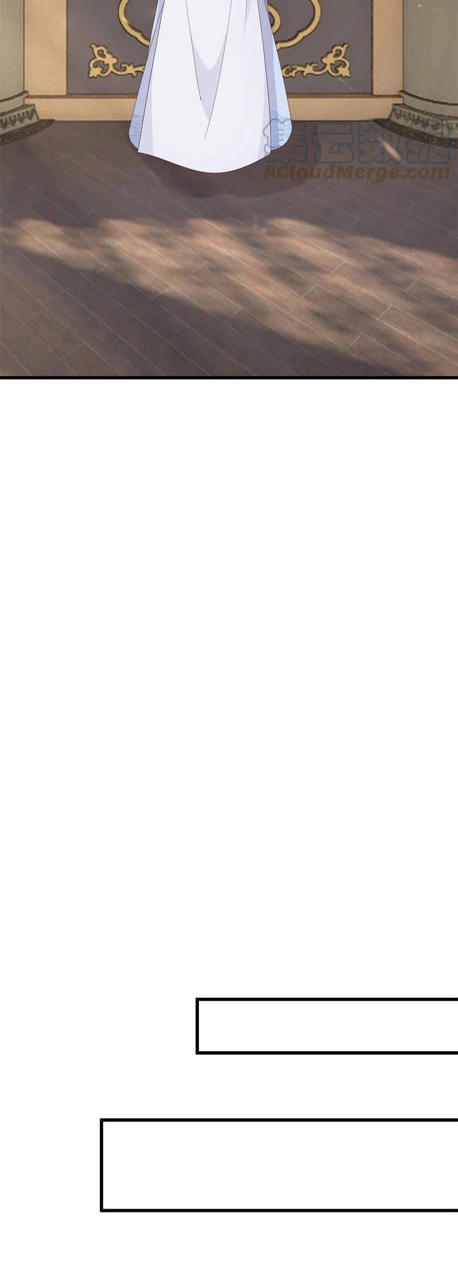 Nữ Phụ Không Thể Chọc Giận Chapter 69 - 15