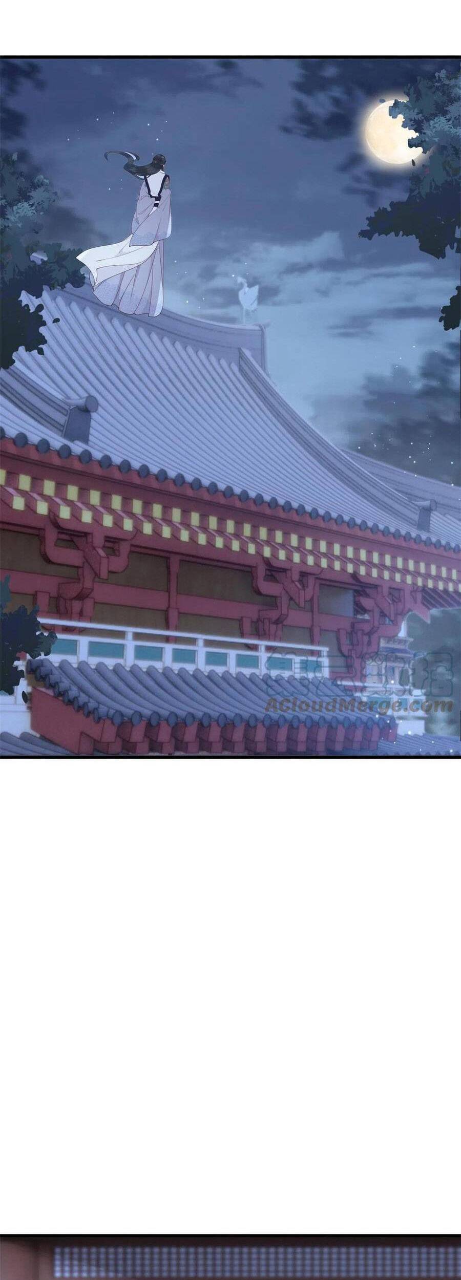 Nữ Phụ Không Thể Chọc Giận Chapter 69 - 16