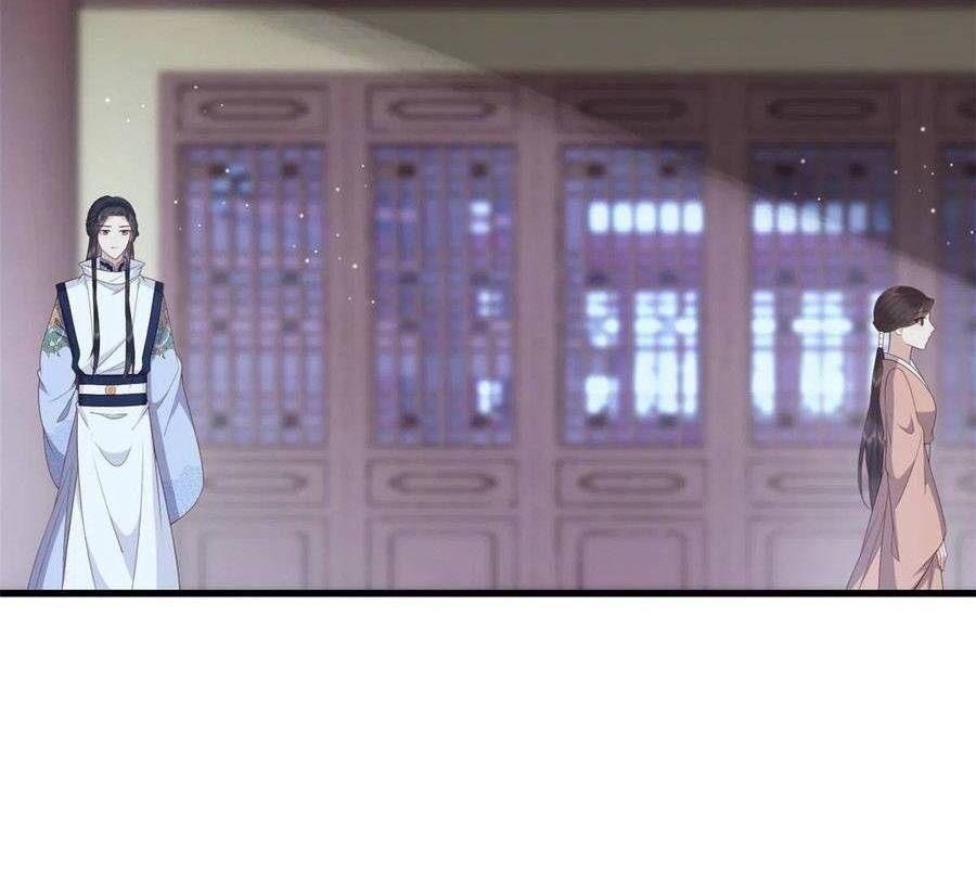 Nữ Phụ Không Thể Chọc Giận Chapter 69 - 17