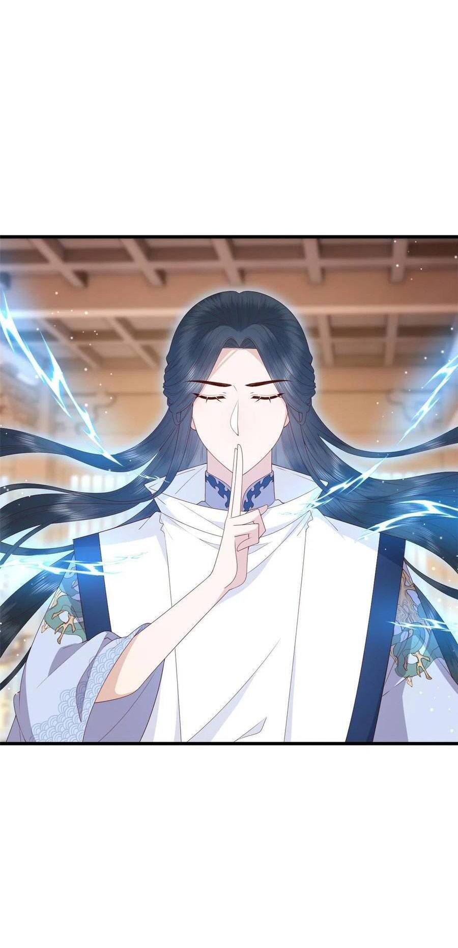 Nữ Phụ Không Thể Chọc Giận Chapter 69 - 20