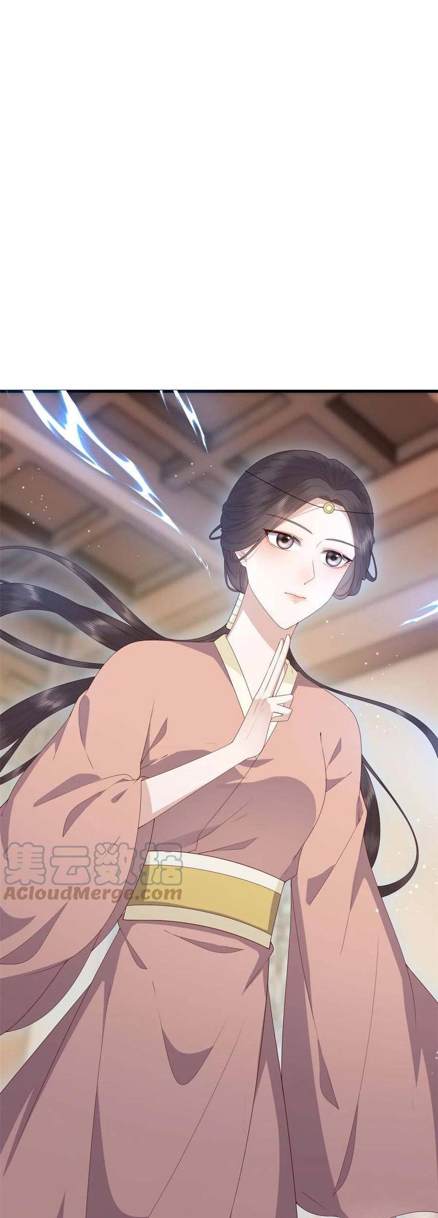 Nữ Phụ Không Thể Chọc Giận Chapter 69 - 21