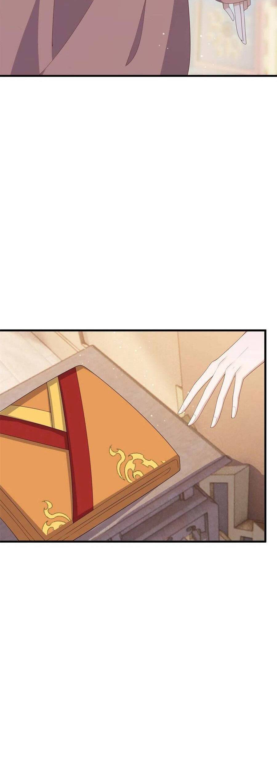 Nữ Phụ Không Thể Chọc Giận Chapter 69 - 22