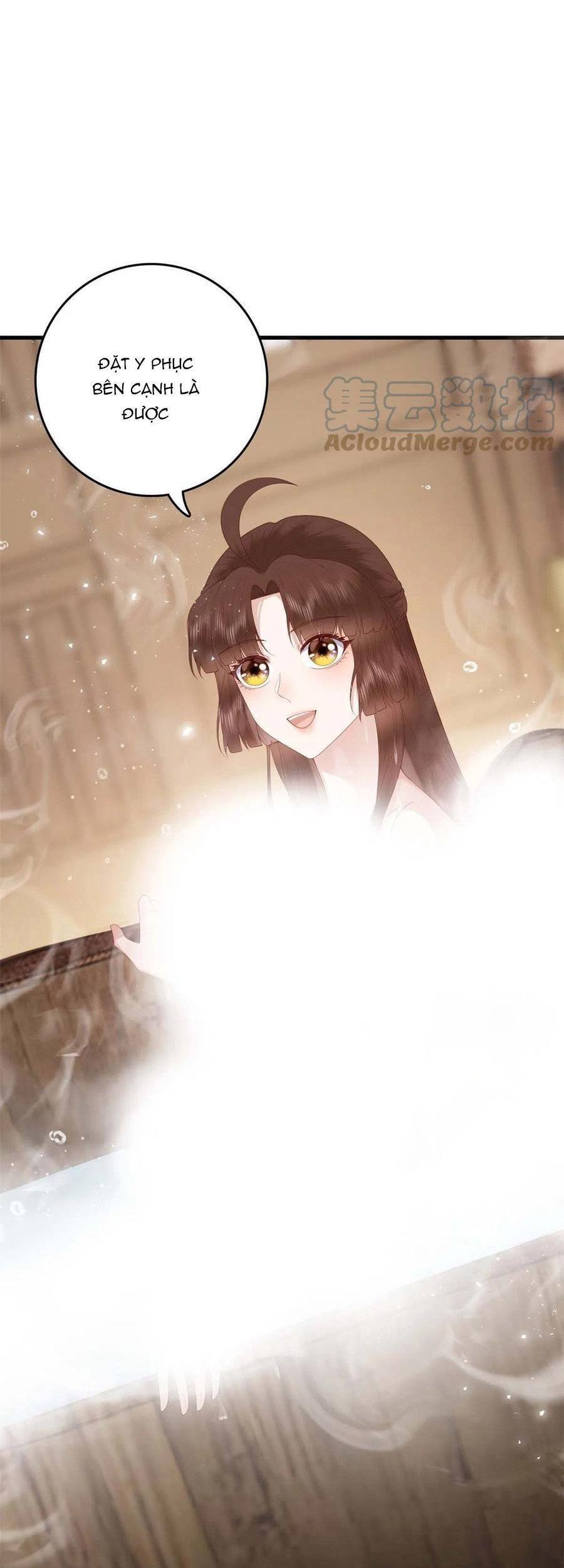 Nữ Phụ Không Thể Chọc Giận Chapter 69 - 24