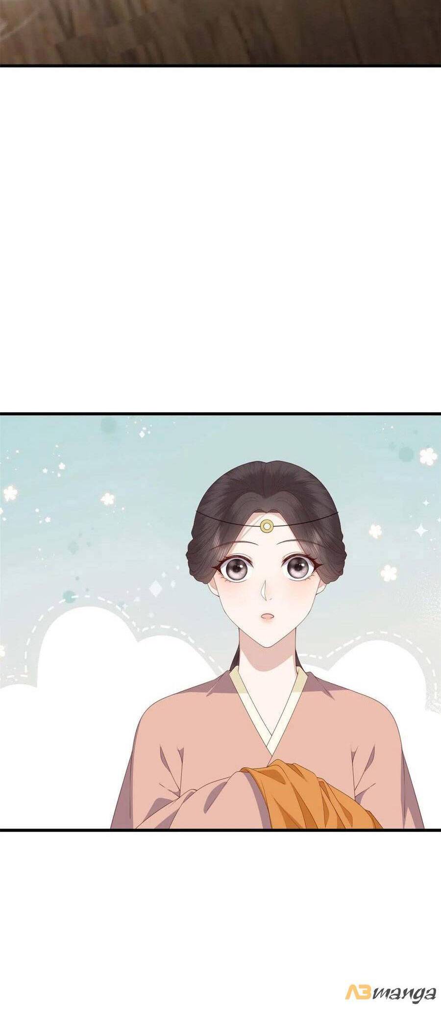 Nữ Phụ Không Thể Chọc Giận Chapter 69 - 25