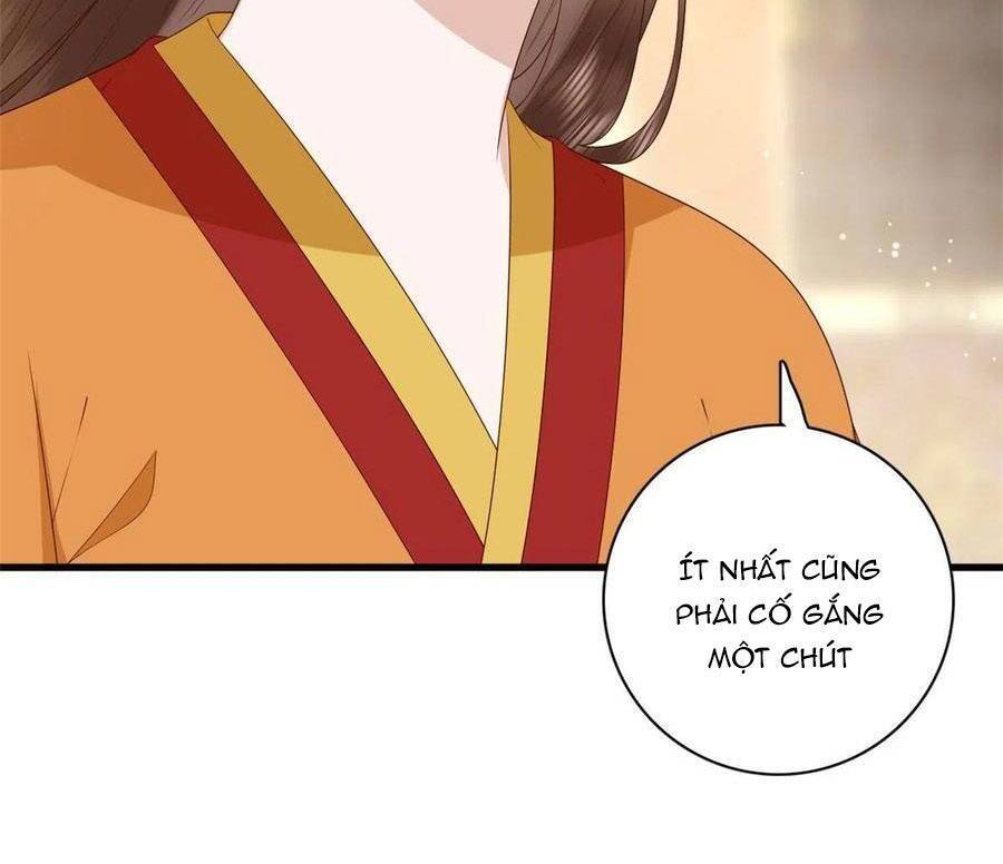 Nữ Phụ Không Thể Chọc Giận Chapter 69 - 6