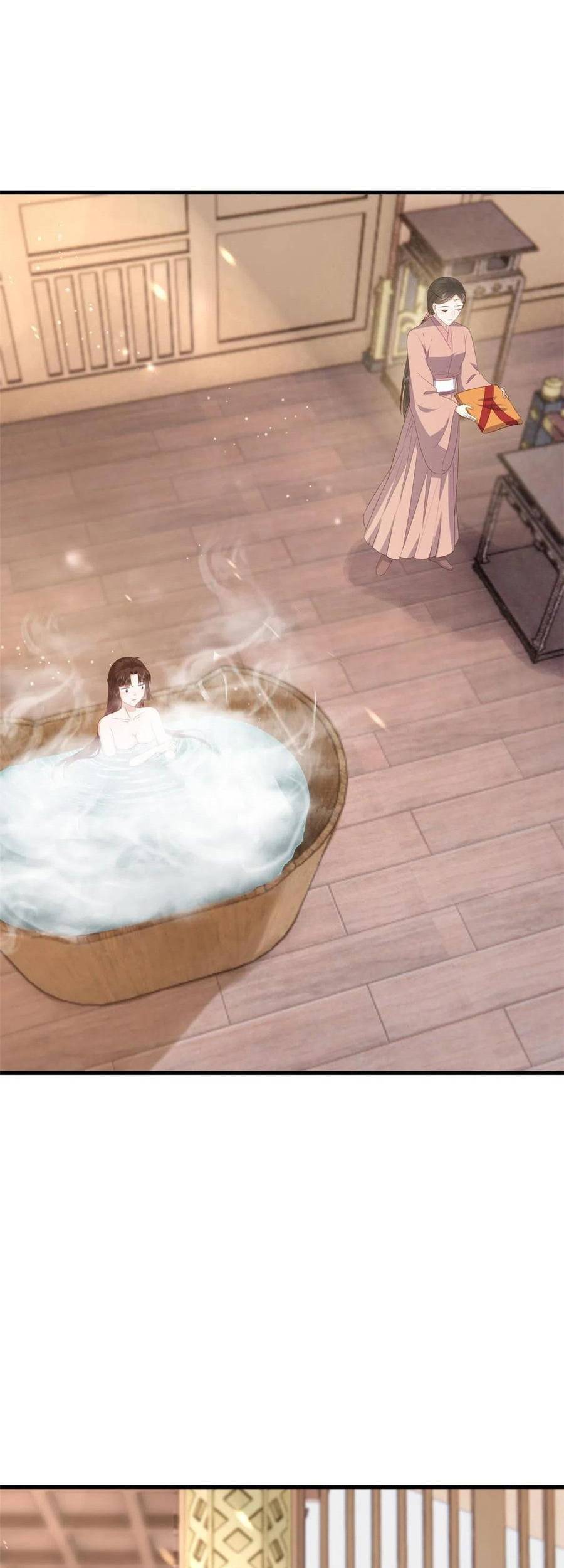 Nữ Phụ Không Thể Chọc Giận Chapter 70 - 2