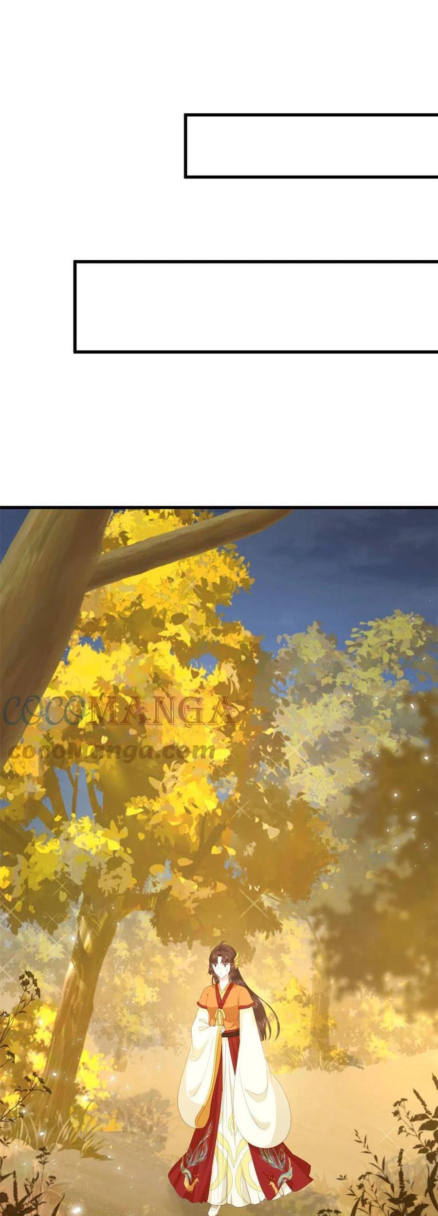 Nữ Phụ Không Thể Chọc Giận Chapter 70 - 13