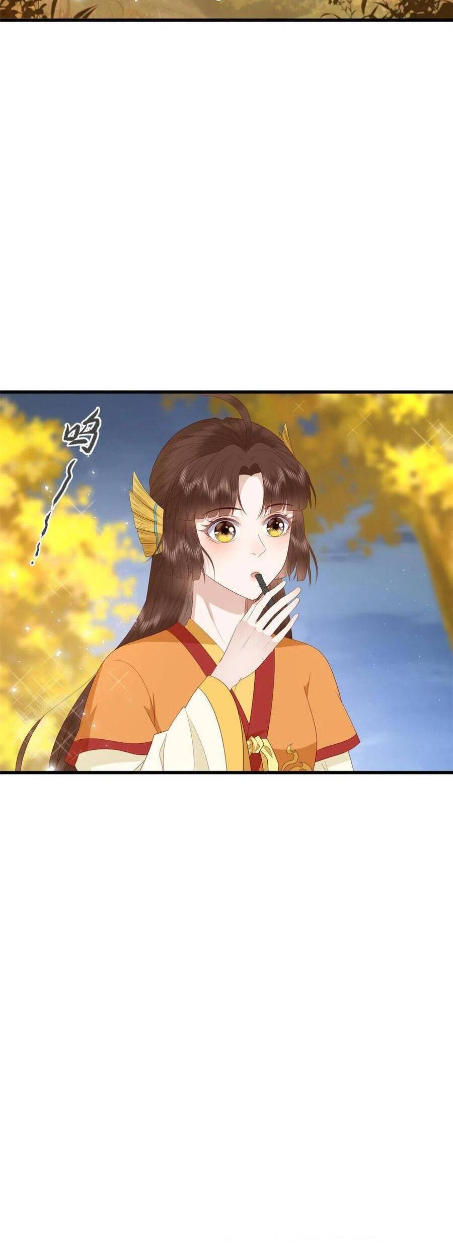 Nữ Phụ Không Thể Chọc Giận Chapter 70 - 14