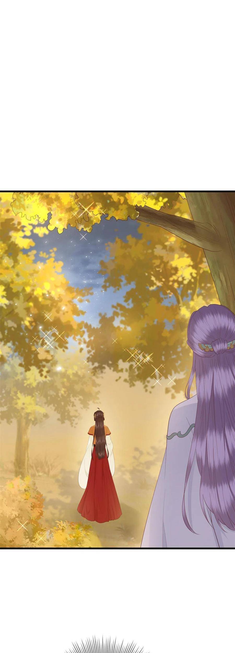 Nữ Phụ Không Thể Chọc Giận Chapter 70 - 15