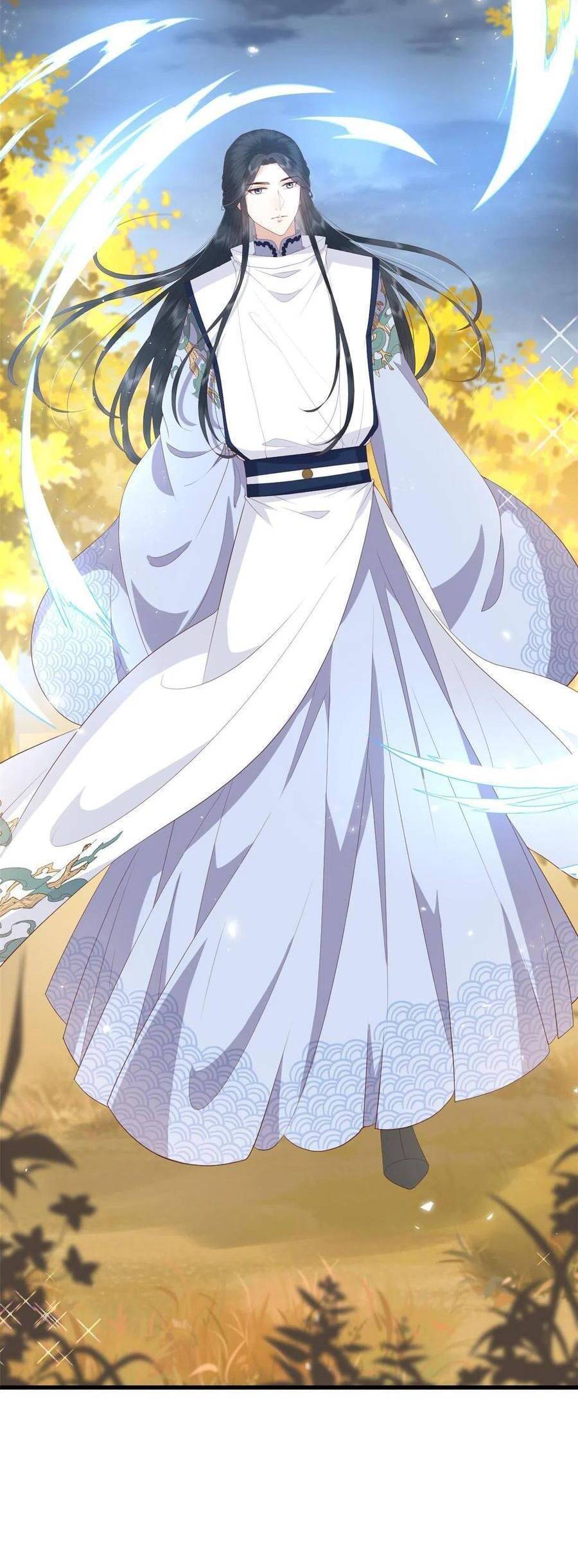 Nữ Phụ Không Thể Chọc Giận Chapter 70 - 17