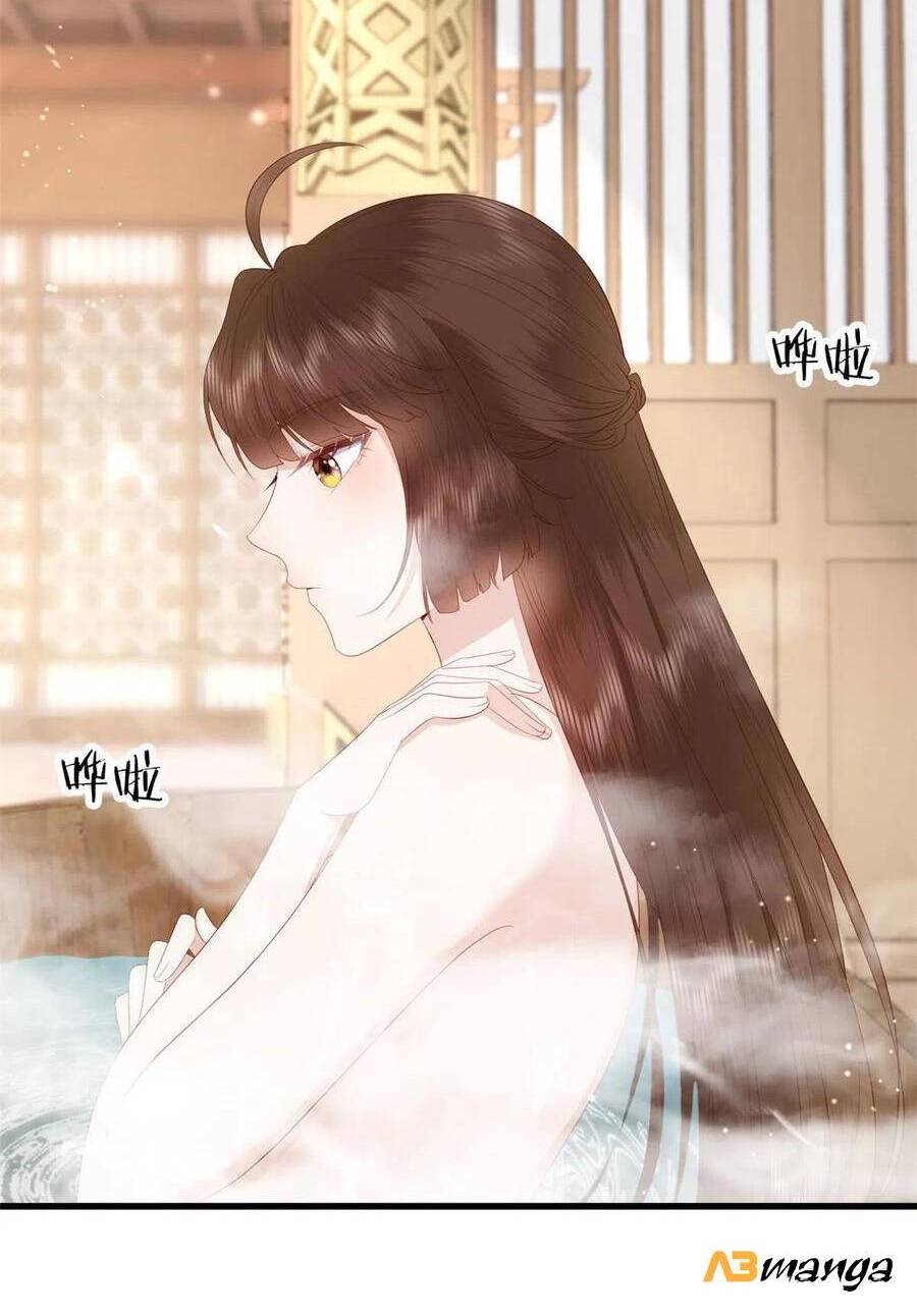 Nữ Phụ Không Thể Chọc Giận Chapter 70 - 3