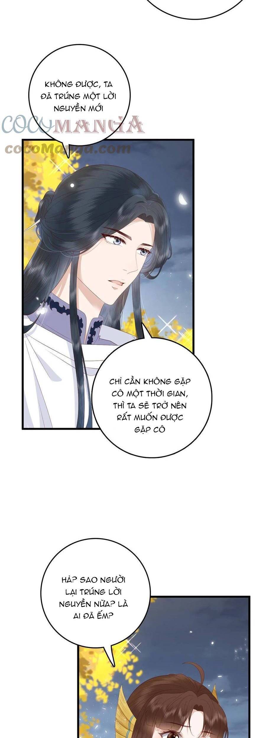 Nữ Phụ Không Thể Chọc Giận Chapter 70 - 24