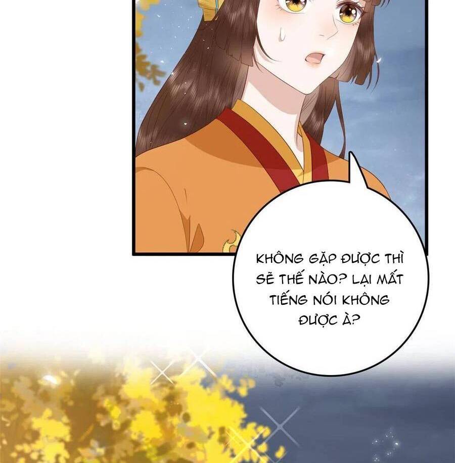 Nữ Phụ Không Thể Chọc Giận Chapter 70 - 25