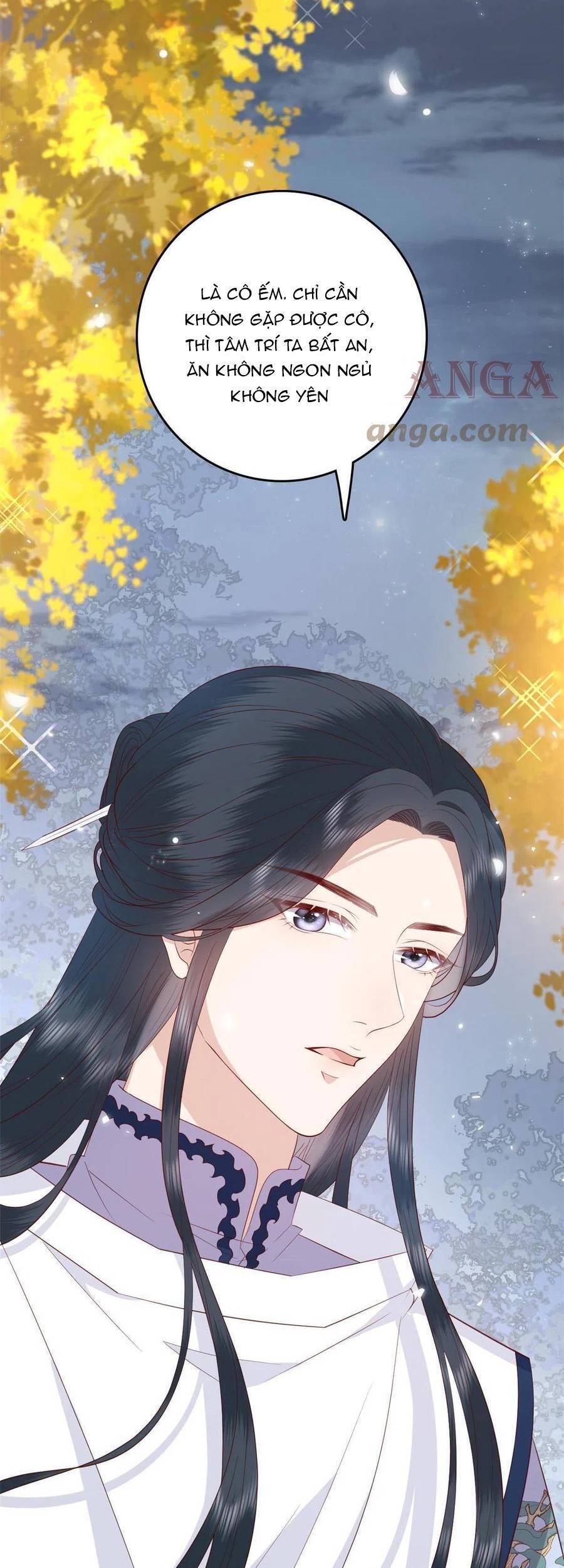 Nữ Phụ Không Thể Chọc Giận Chapter 70 - 26