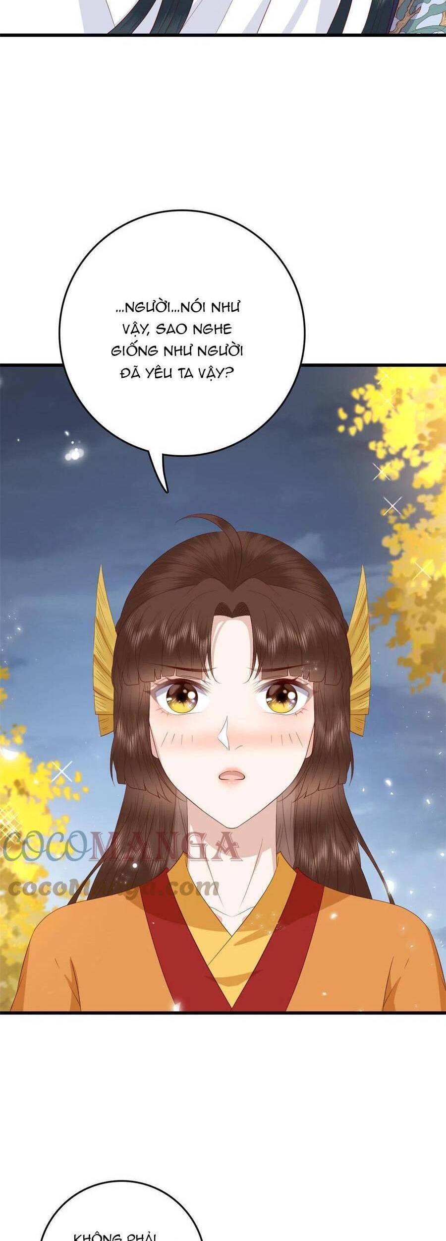 Nữ Phụ Không Thể Chọc Giận Chapter 70 - 27