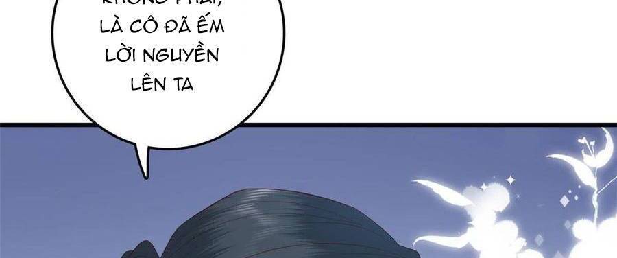 Nữ Phụ Không Thể Chọc Giận Chapter 70 - 28