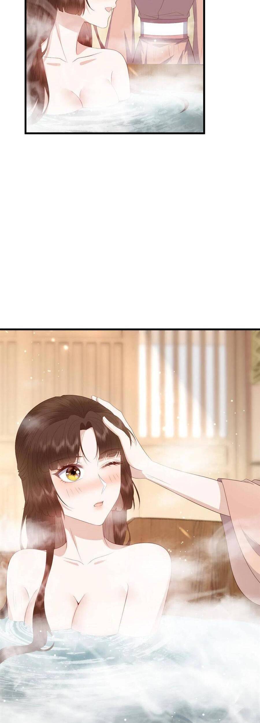 Nữ Phụ Không Thể Chọc Giận Chapter 70 - 5