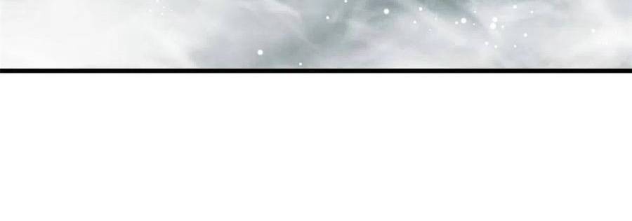 Nữ Phụ Không Thể Chọc Giận Chapter 70 - 6