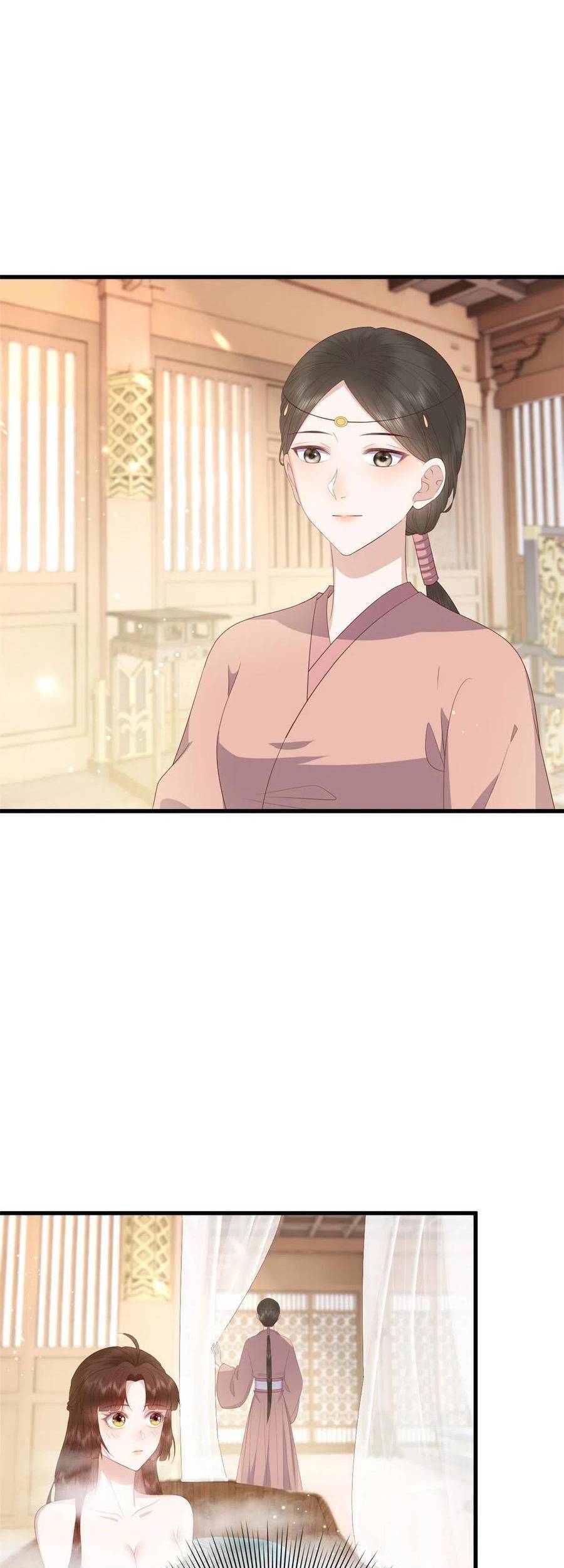 Nữ Phụ Không Thể Chọc Giận Chapter 70 - 7