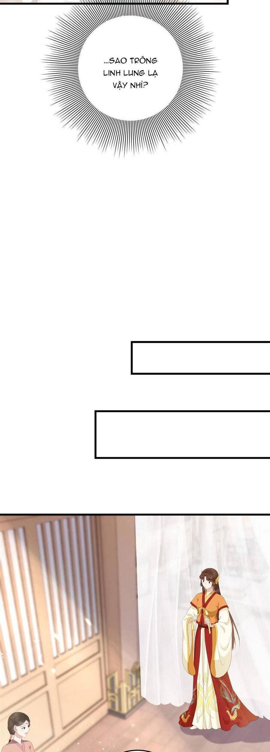 Nữ Phụ Không Thể Chọc Giận Chapter 70 - 8