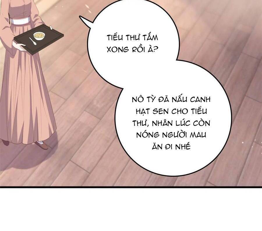 Nữ Phụ Không Thể Chọc Giận Chapter 70 - 9