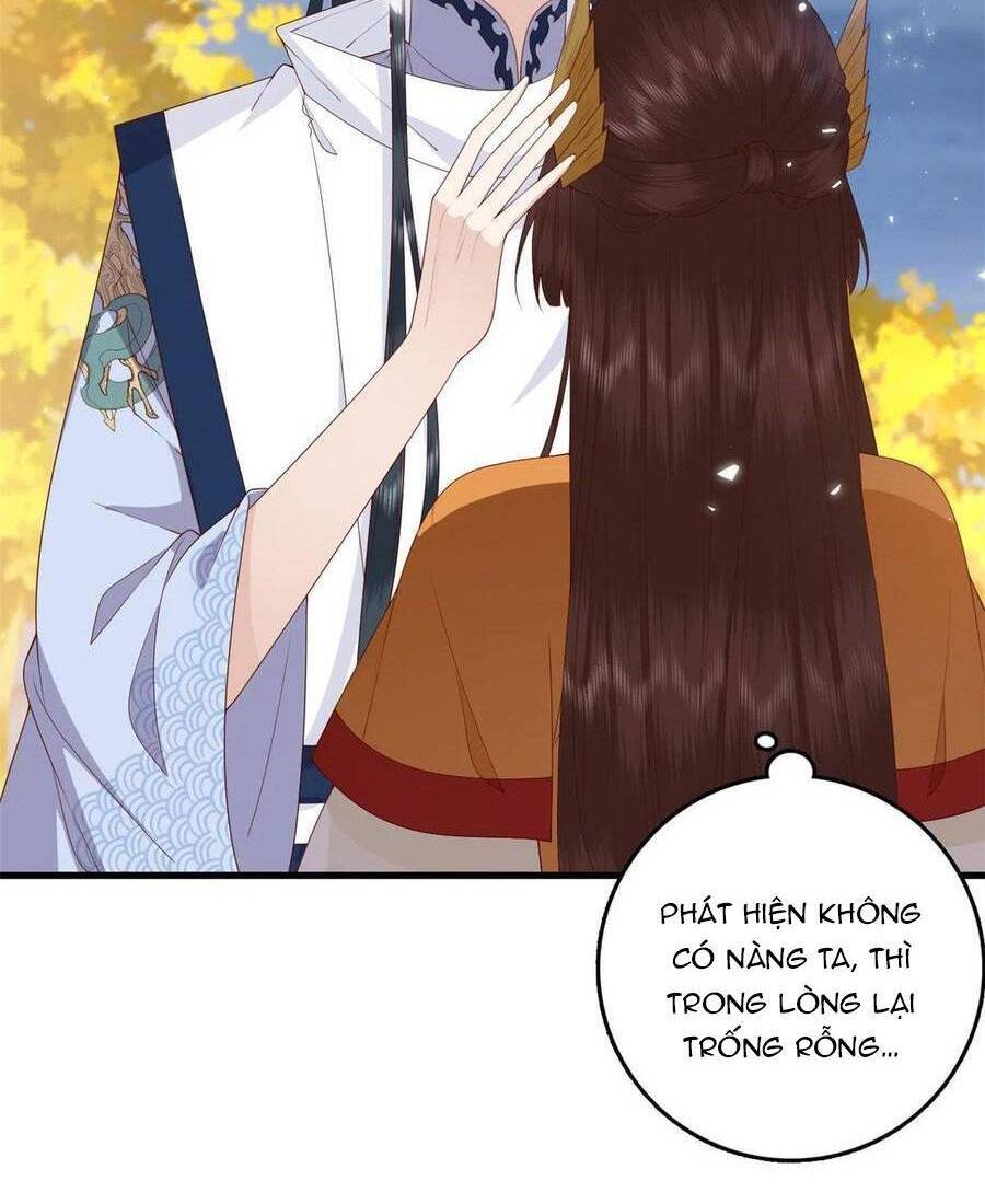 Nữ Phụ Không Thể Chọc Giận Chapter 71 - 12