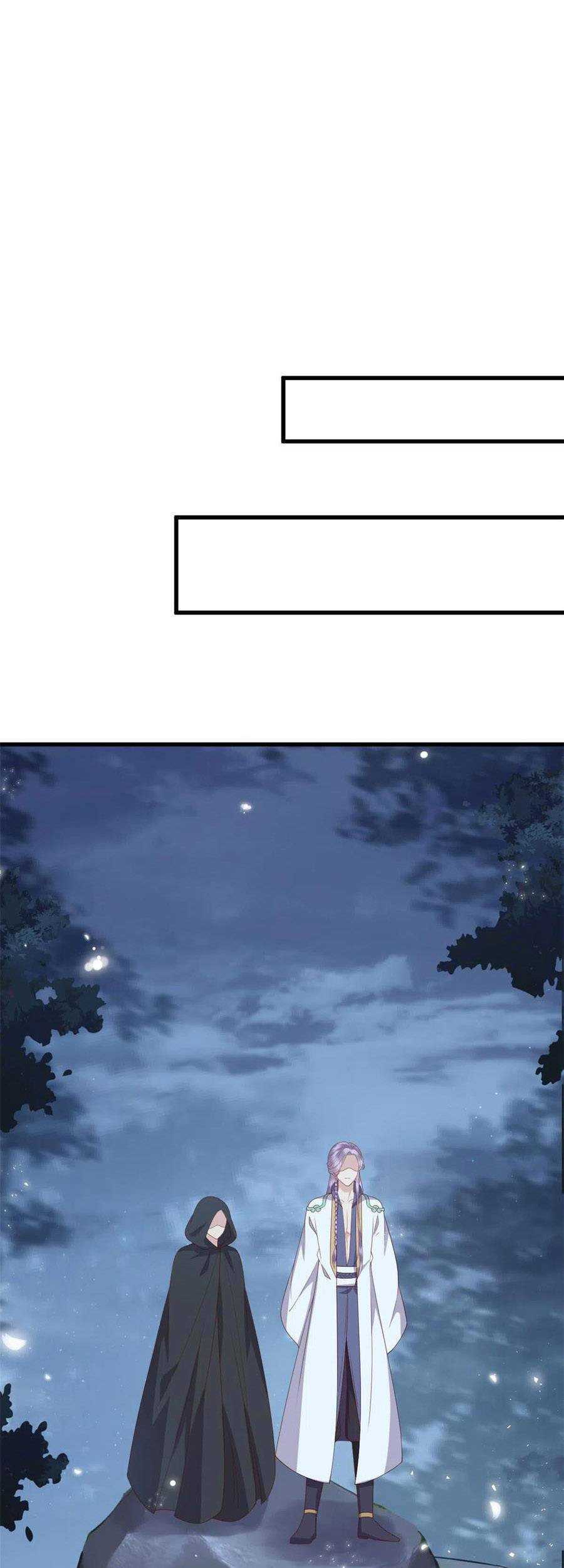 Nữ Phụ Không Thể Chọc Giận Chapter 71 - 23