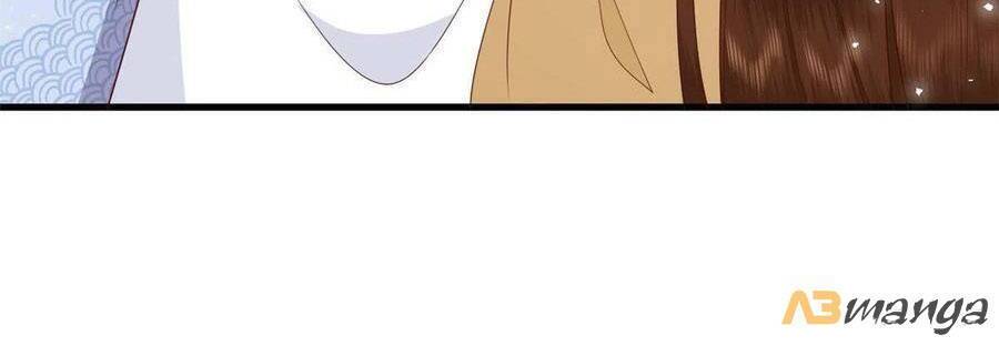 Nữ Phụ Không Thể Chọc Giận Chapter 71 - 4