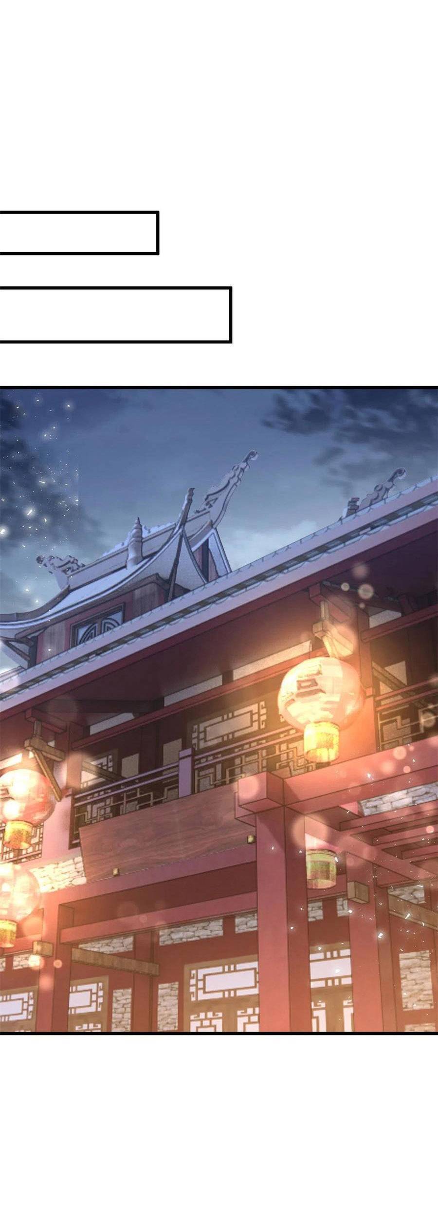 Nữ Phụ Không Thể Chọc Giận Chapter 72 - 2