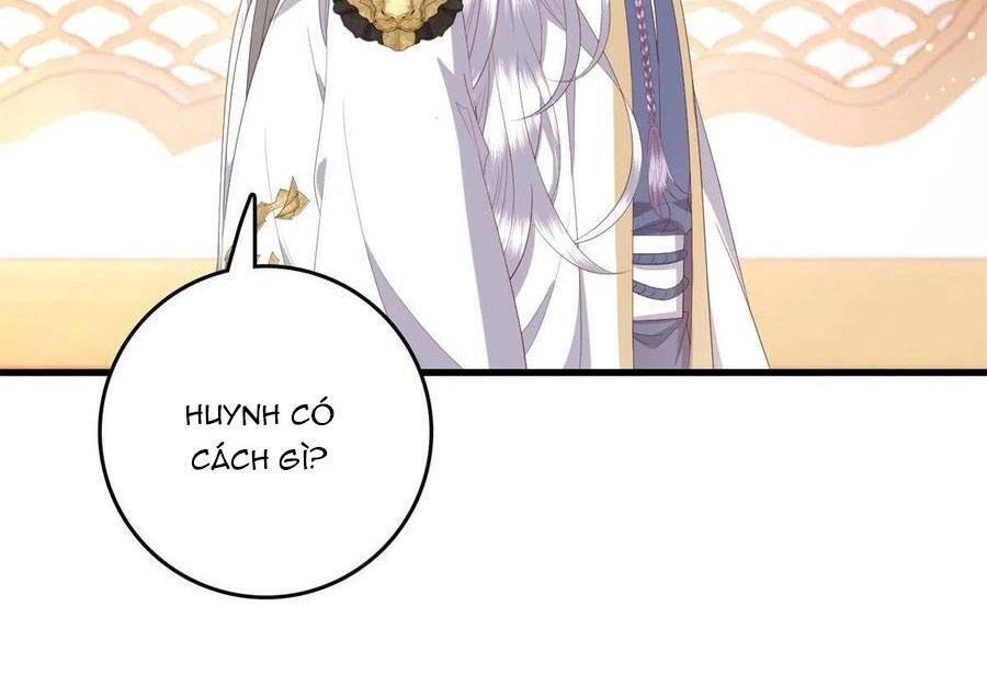 Nữ Phụ Không Thể Chọc Giận Chapter 72 - 12